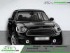 Mini Countryman 102 ch BVM