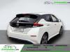 Nissan Leaf Electrique 40kWh 150 ch