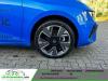 Opel Astra Electrique 156 ch & Batterie 54 kWh