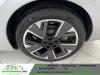 Opel Astra Sports tourer Electrique 156 ch & Batterie 54 kWh