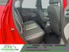 Opel Crossland X 1.2 Turbo 110 ch BVM