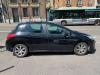 Peugeot 308 1.6 HDI110 PREMIUM PACK FAP 5P