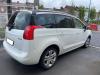 Peugeot 5008 1.6 BLUEHDI 120CH ALLURE S&S 7 PLACES