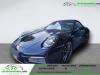 Porsche  4S  3.0i 450 PDK 2020