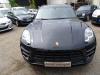 Porsche Macan 3.6 V6 400CH TURBO PDK