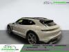 Porsche Taycan 4S 571 ch