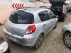 Renault Clio III 1.5 DCi NIGHT DAY TBG 2012 PACK CD C