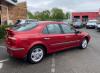 Renault Laguna II Initiale 1.9 L DCI 120 cv 5 portes