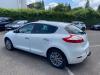 Renault Megane  III 1.2 L 115 cv Limited 5 portes