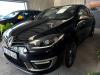 Renault Megane GT 220  MOTEUR CHASSIS RS