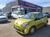 Renault  II (2) 1.2 LEV 16V 75 SUMMERTIME FIABLE  2010