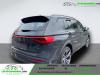 Seat Tarraco 2.0 TDI 150 ch  BVA  5 pl