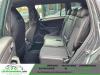 Seat Tarraco 2.0 TDI 150 ch  BVA  5 pl