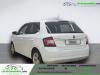 Skoda Fabia 1.0 TSI 95 ch BVM