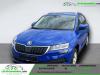 Skoda Karoq 2.0 TDI 150 ch BVM