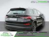 Skoda Kodiaq 2.0 TDI 150 BVA 4x4 5pl