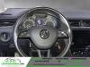 Skoda Octavia 1.5 TSI 150 ch BVM