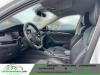 Skoda Octavia Combi 1.5 TSI mHEV 150 ch  BVA