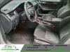 Skoda Octavia Combi 2.0 TDI 184 ch  BVA 4x4