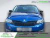 Skoda Rapid 1.2 TSI 90 ch BVM