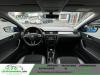 Skoda Rapid Spaceback 1.2 TSI 90 ch BVM