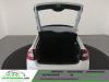 Skoda Rapid Spaceback 1.0 TSI 110 ch BVM