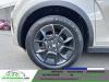 Suzuki Ignis 1.2 Dualjet AllGrip BVM