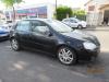 Volkswagen Golf 2.0 TDI 140CH CARAT 5P