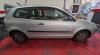 Volkswagen Polo 1.2 55ch Goal