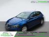 Volkswagen Polo 1.0 65 S&S BVM