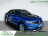 Volkswagen T-Roc Cabriolet 1.5 TSI EVO 150 Start/Stop BVA