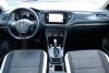 Volkswagen T Roc 1.5 TSI 150 EVO Start/Stop DSG7 Carat