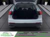 Volkswagen Tiguan 1.5 TSI 150ch BVM