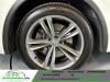 Volkswagen Tiguan Allspace 2.0 TDI 200 BVA 4Motion