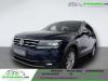 Volkswagen Tiguan Allspace 150 BVA 2021