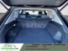 Volkswagen Touareg 3.0 TSI 340ch BVA 4Motion