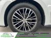 Volkswagen Touran 2.0 TDI 150 BVM 5pl