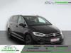 Volkswagen Touran 150  5pl