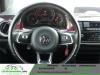 Volkswagen Up 1.0 115  BVM