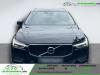 Volvo XC60 T5 250 ch BVA