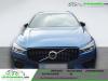 Volvo XC60 T6 AWD 310 ch BVA