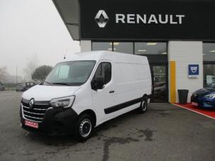 Renault Master F3300 L2H2 ENERGY DCI 150 GRAND CONFORT