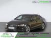 Audi A3 Berline 40 TFSI 190 BVA Quattro 2020