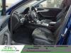 Audi A4 Allroad 2.0 TFSI 252 BVA