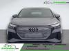 Audi Q4 e-tron 40 204 ch 82 kW