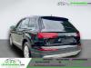 Audi Q7 3.0 V6 TDI  218 BVA Quattro 5pl