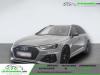 Audi RS4 Avant V6 2.9 TFSI 450 ch BVA Quattro 2020