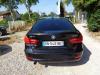 BMW 320 (F34) 320DA 184CH SPORT