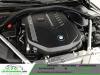 BMW Serie 4 M440i xDrive 374 ch BVA