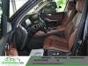 BMW X5 xDrive40d 340 ch BVA